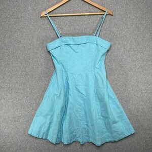 knee length dresses for ladies Forever Chic Crochet Mini Dress – Impressions Online Boutique main image 1